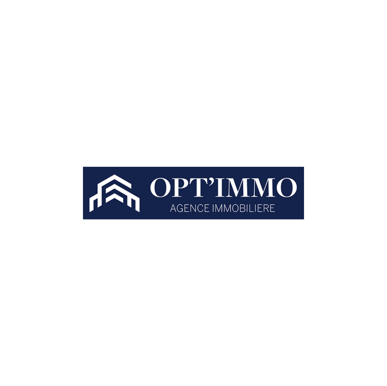 optimmo