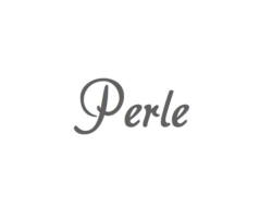 perle