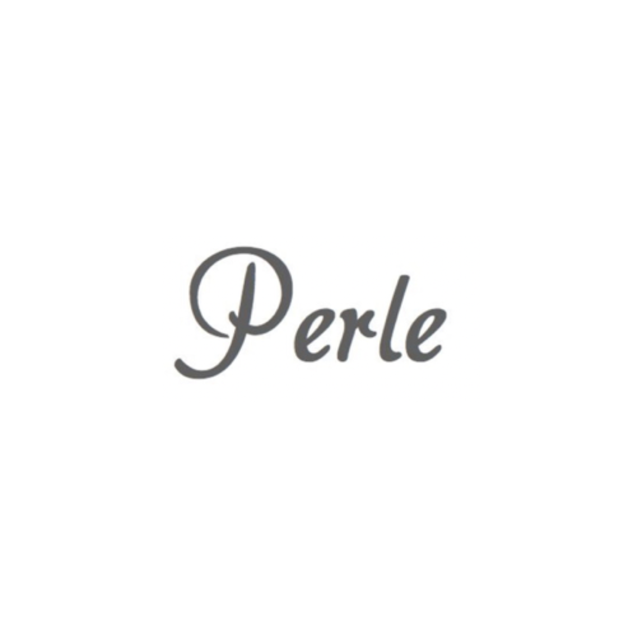 PERLE