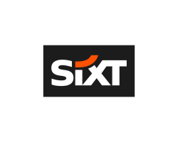 sixt