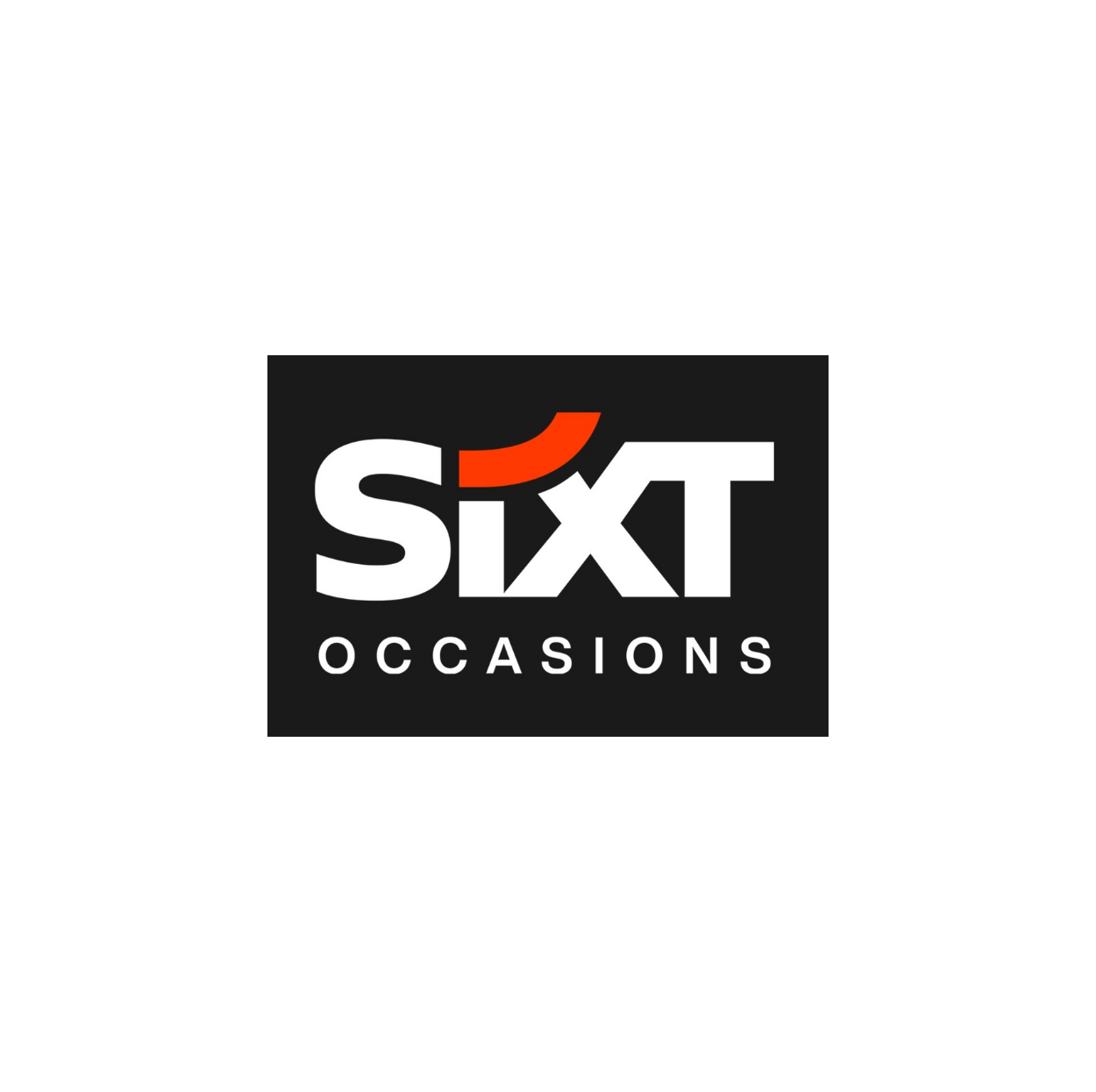 sixt occasions