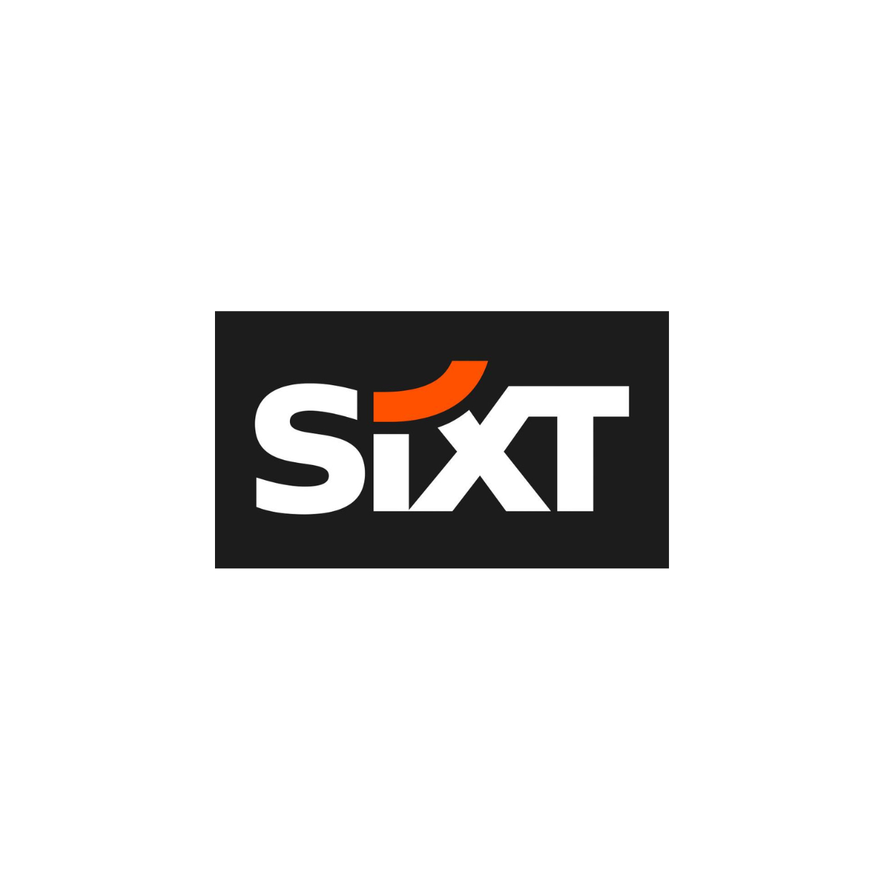 SIXT (AEROPORT)