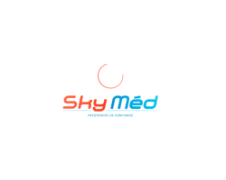 sky medical