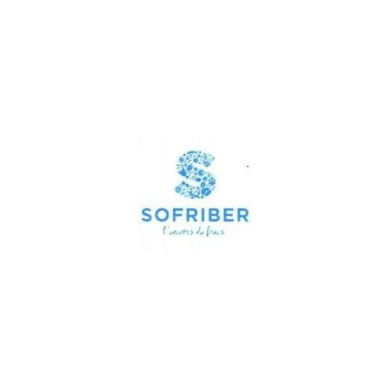 sofriber