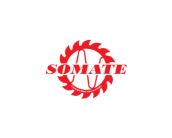 somate