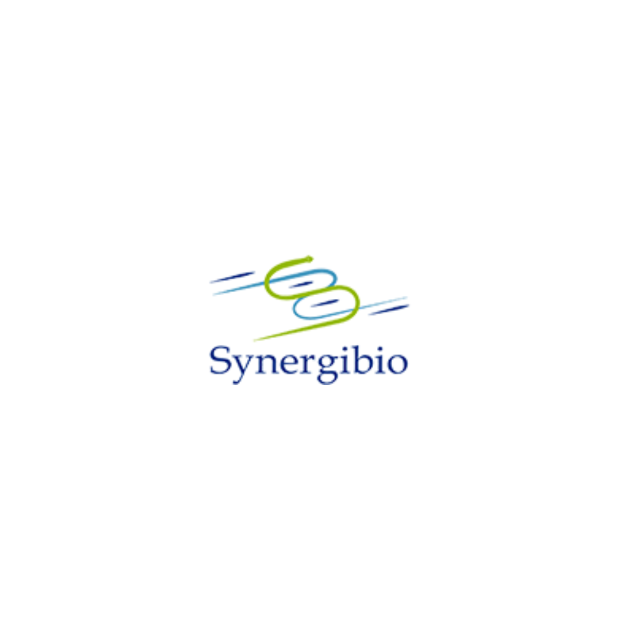 LABORATOIRE SYNERGIBIO (CAPESTERRE)