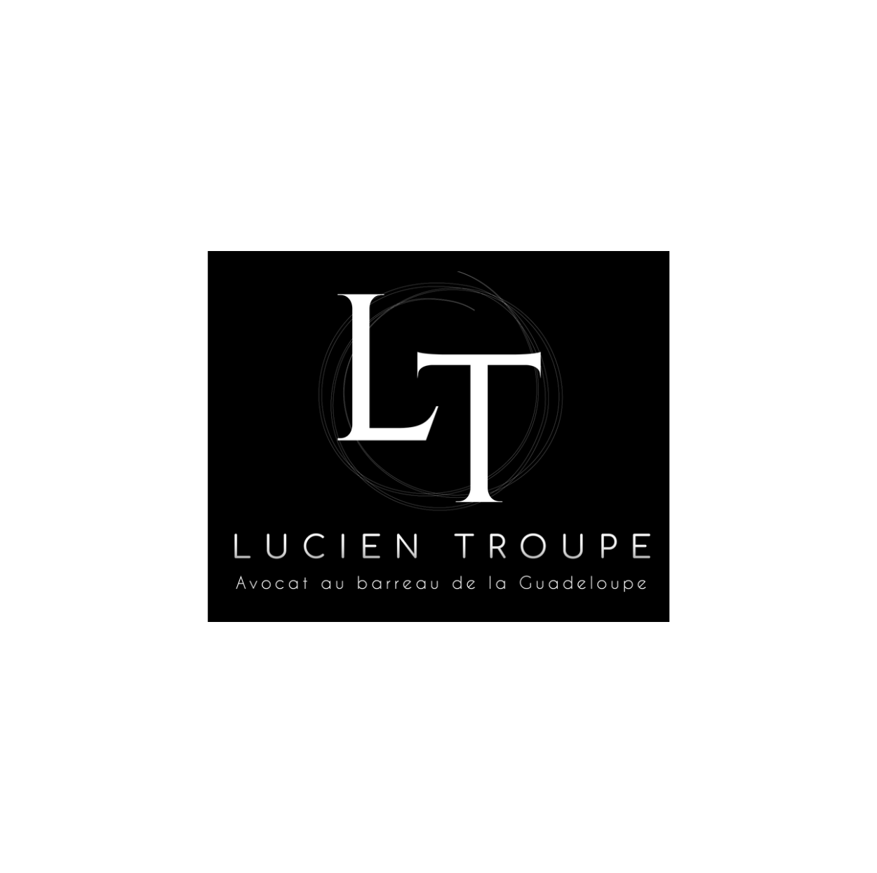 troupe lucien
