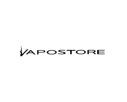 vapostore