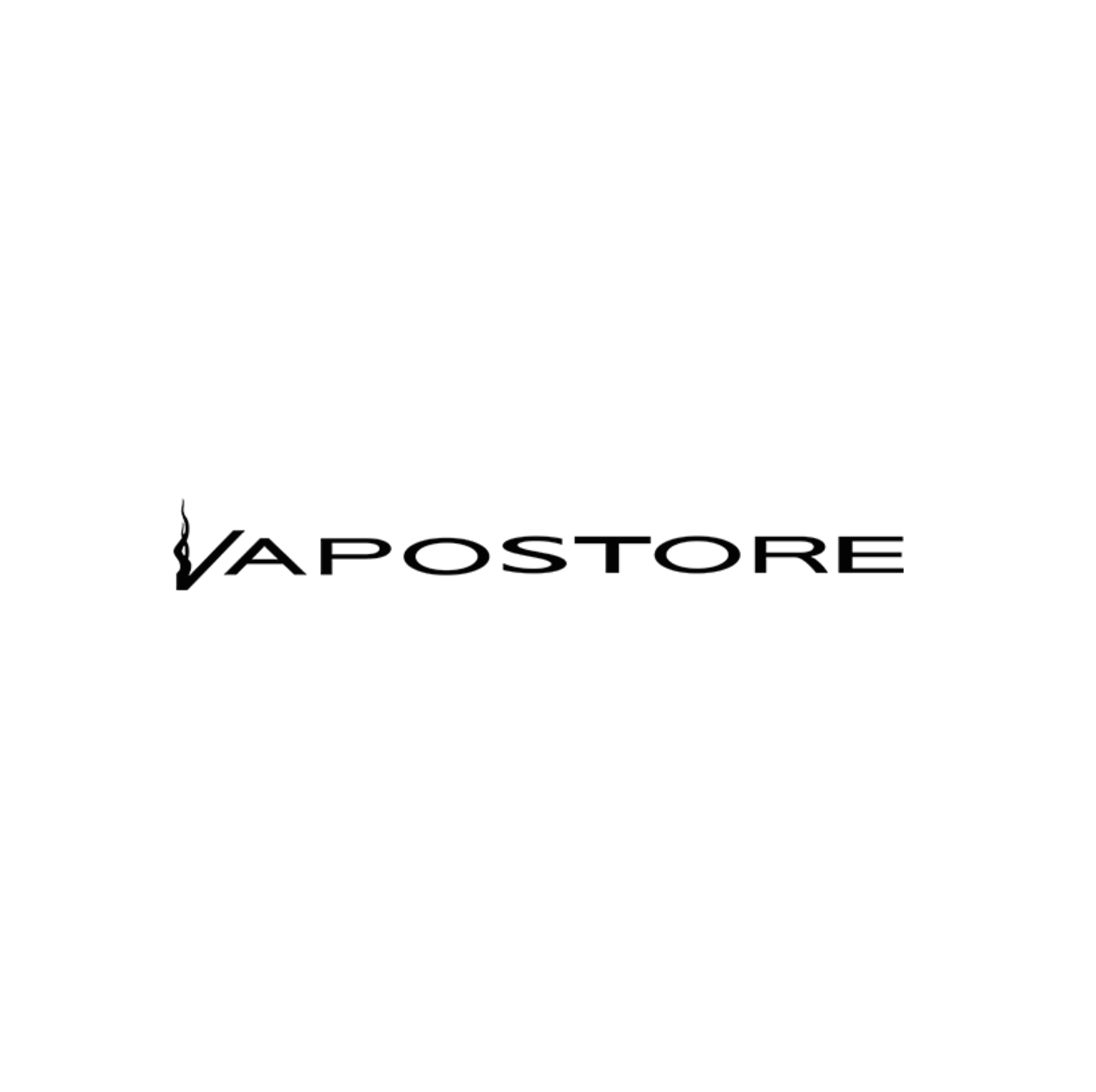 VAPOSTORE (GOSIER)