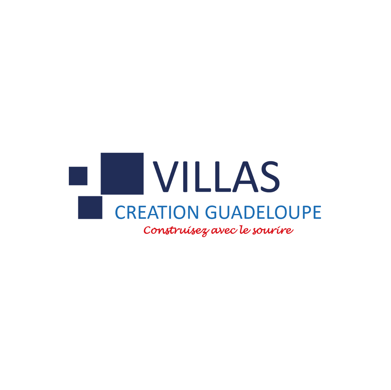 VILLAS CREATION GUADELOUPE