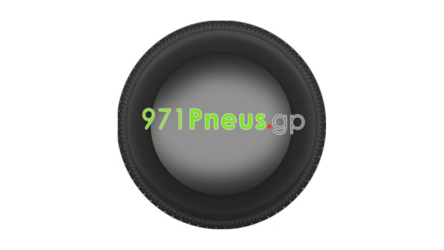 971 PNEUS.GP