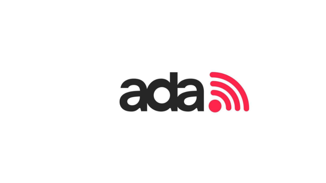 ADA