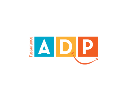 ADP