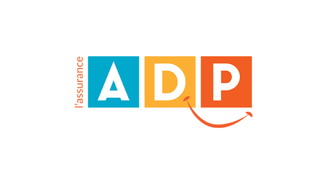 ADP (ASSURANCE DIRECTE DU PARTICULIER)