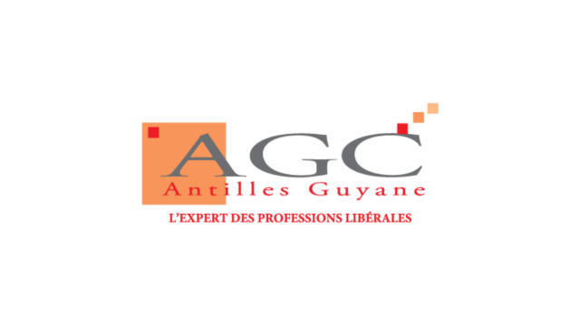 AGC ANTILLES GUYANE