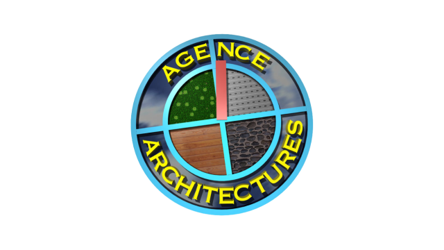 AGENCE ARCHITECTURES