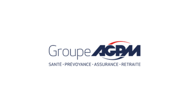 AGPM ASSURANCES