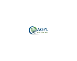 AGYL SOLUTIONS