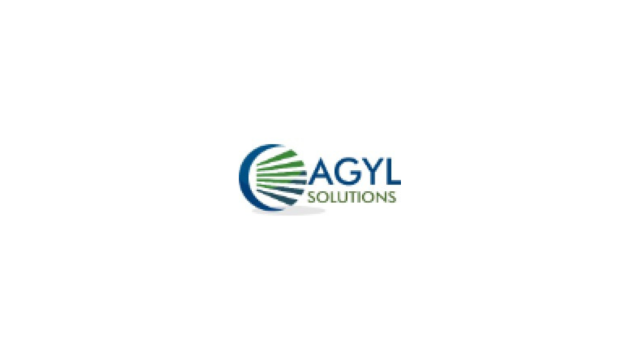 AGYL SOLUTIONS