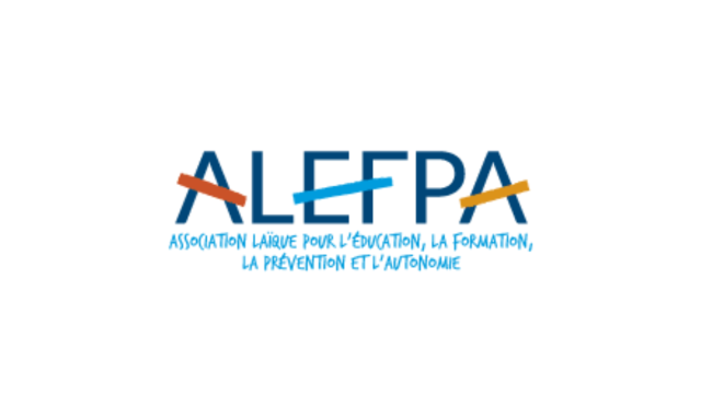 ALEFPA