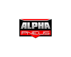 ALPHA PNEUS