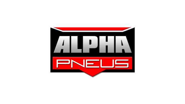 ALPHA PNEUS