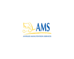AMS