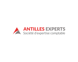 ANTILLES EXPERTS