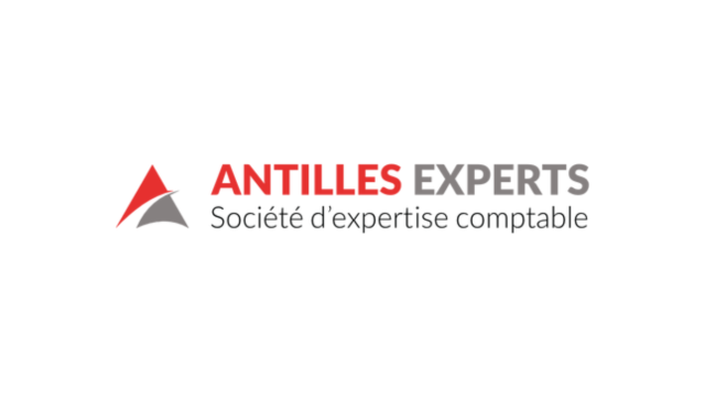 ANTILLES EXPERTS