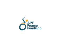 APF FRANCE HANDICAP POLE AUTONOMIE