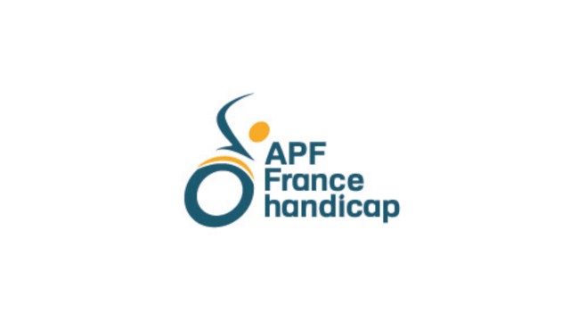 APF FRANCE HANDICAP POLE AUTONOMIE