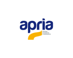 APRIA RSA