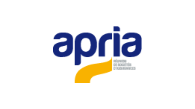 APRIA RSA