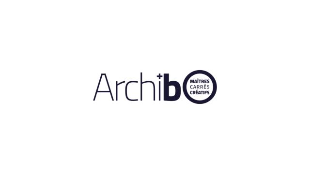 ARCHIB’O