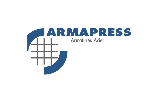 ARMAPRESS