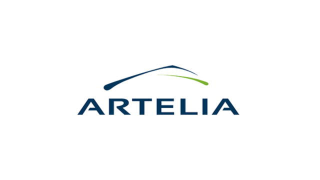 ARTELIA