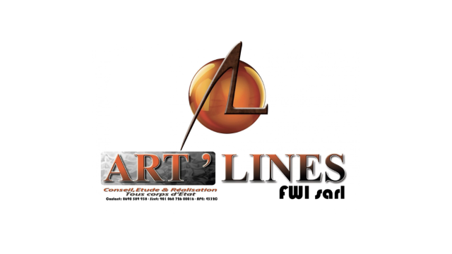 ART’LINES FWI