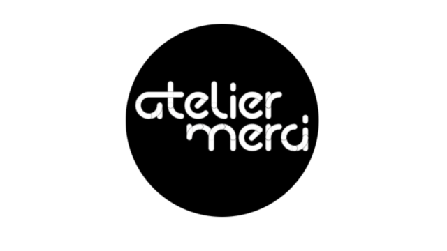 ATELIER MERCI