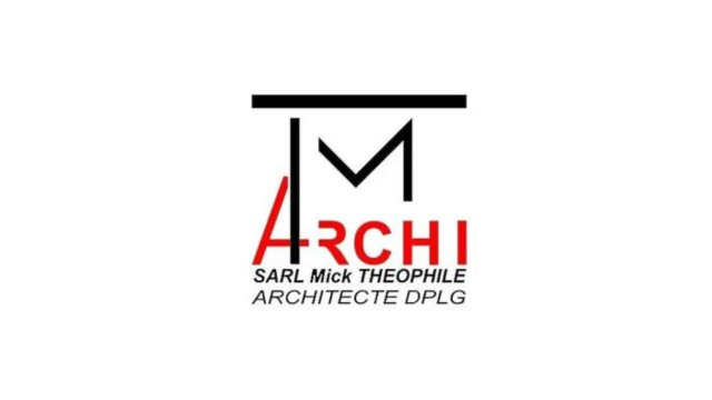 ATM ARCHI (MICK THEOPHILE)