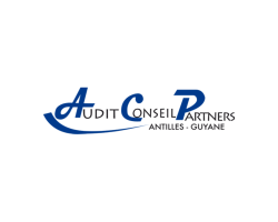AUDIT CONSEIL PARTNERS