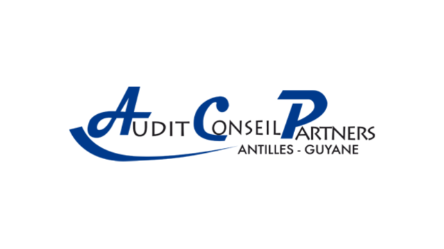 AUDIT CONSEIL PARTNERS