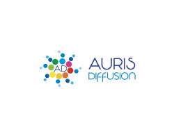 AURIS DIFFUSION