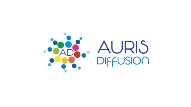 AURIS DIFFUSION