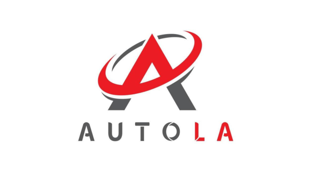 AUTO LA