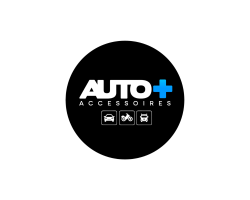 AUTO PLUS ACCESSOIRES