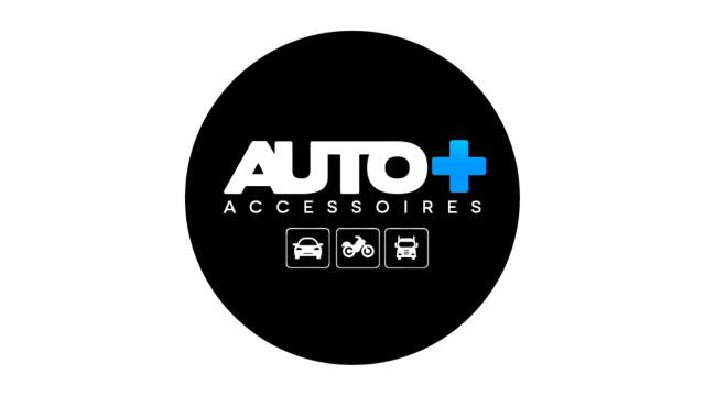 AUTO PLUS ACCESSOIRES (AUTO+)