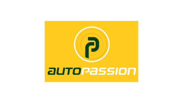 AUTOPASSION