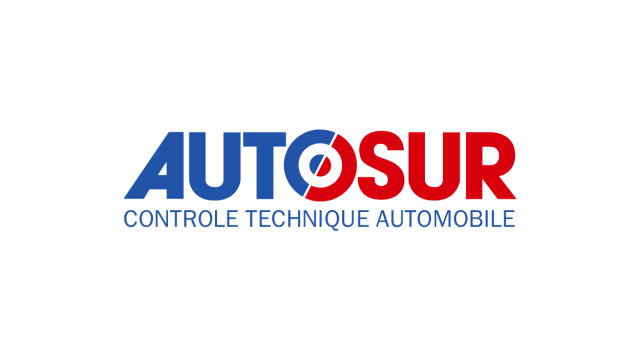 AUTOSUR