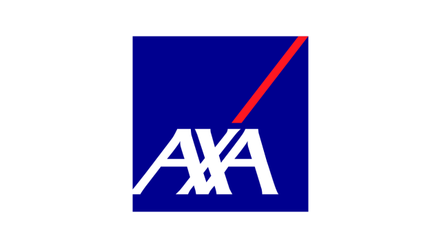 AXA ANTILLES GUYANE