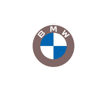 Details Image